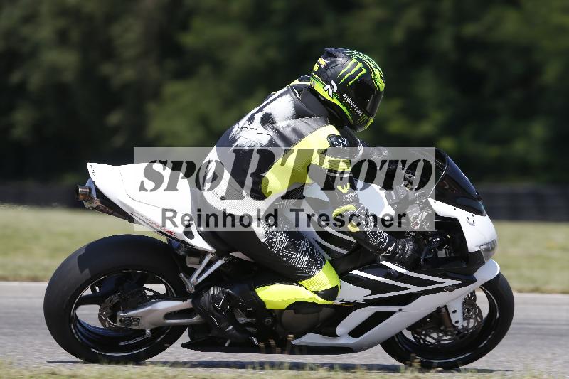 Archiv-2025/28 20.06.2025 PROMAX ADR/Gruppe gruen/57